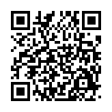 qrcode:https://www.paradisfj.info/8160