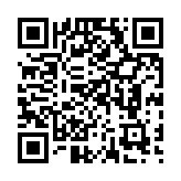qrcode:https://www.paradisfj.info/2511