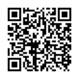 qrcode:https://www.paradisfj.info/5913