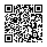 qrcode:https://www.paradisfj.info/807