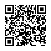 qrcode:https://www.paradisfj.info/11674