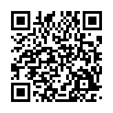 qrcode:https://www.paradisfj.info/1026