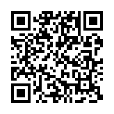 qrcode:https://www.paradisfj.info/12348