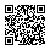 qrcode:https://www.paradisfj.info/2327