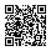 qrcode:https://www.paradisfj.info/4471