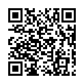 qrcode:https://www.paradisfj.info/610