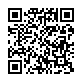 qrcode:https://www.paradisfj.info/10681