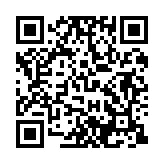 qrcode:https://www.paradisfj.info/5471