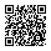 qrcode:https://www.paradisfj.info/4172
