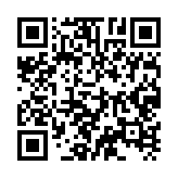 qrcode:https://www.paradisfj.info/7123