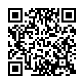 qrcode:https://www.paradisfj.info/1591