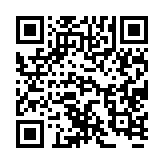 qrcode:https://www.paradisfj.info/10437