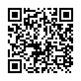 qrcode:https://www.paradisfj.info/7885
