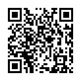 qrcode:https://www.paradisfj.info/1758