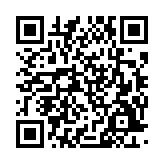 qrcode:https://www.paradisfj.info/3690