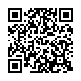 qrcode:https://www.paradisfj.info/1931