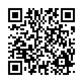 qrcode:https://www.paradisfj.info/11649