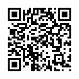 qrcode:https://www.paradisfj.info/8048