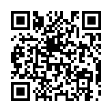 qrcode:https://www.paradisfj.info/6446