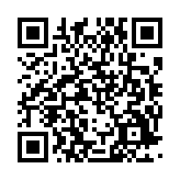 qrcode:https://www.paradisfj.info/6318