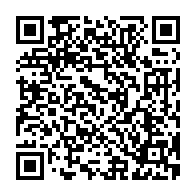 qrcode:https://www.paradisfj.info/-L-affaire-Ben-Barka-.html