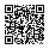 qrcode:https://www.paradisfj.info/6380