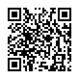 qrcode:https://www.paradisfj.info/7562