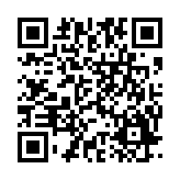qrcode:https://www.paradisfj.info/11778