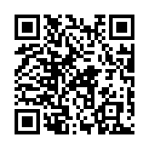 qrcode:https://www.paradisfj.info/12439