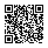 qrcode:https://www.paradisfj.info/10199