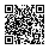 qrcode:https://www.paradisfj.info/6199