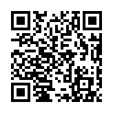 qrcode:https://www.paradisfj.info/939