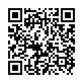 qrcode:https://www.paradisfj.info/1303