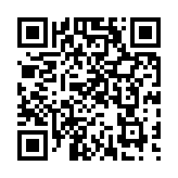qrcode:https://www.paradisfj.info/3887
