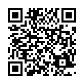 qrcode:https://www.paradisfj.info/280