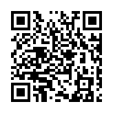 qrcode:https://www.paradisfj.info/3456