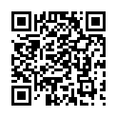qrcode:https://www.paradisfj.info/3912