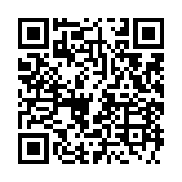 qrcode:https://www.paradisfj.info/8878
