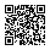 qrcode:https://www.paradisfj.info/9247