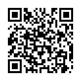 qrcode:https://www.paradisfj.info/5520