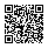 qrcode:https://www.paradisfj.info/1603