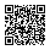 qrcode:https://www.paradisfj.info/4120
