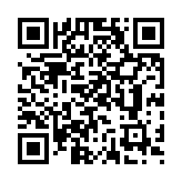 qrcode:https://www.paradisfj.info/9561