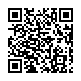 qrcode:https://www.paradisfj.info/208