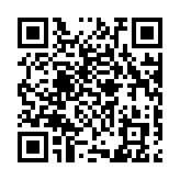 qrcode:https://www.paradisfj.info/2914