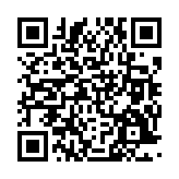 qrcode:https://www.paradisfj.info/2987