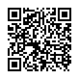 qrcode:https://www.paradisfj.info/5739
