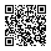 qrcode:https://www.paradisfj.info/662