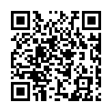 qrcode:https://www.paradisfj.info/2682