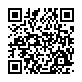 qrcode:https://www.paradisfj.info/1833